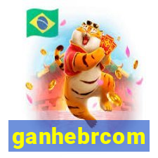 ganhebrcom