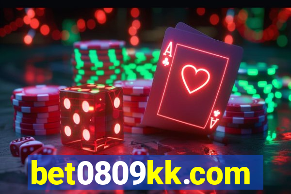 bet0809kk.com