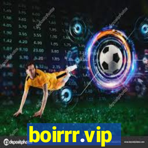 boirrr.vip