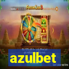 azulbet