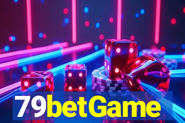 79betGame