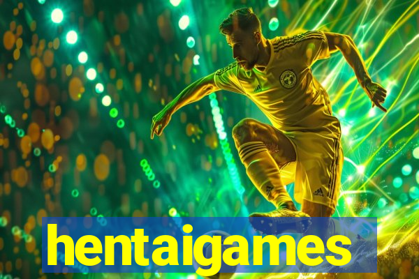 hentaigames