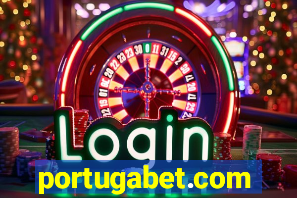 portugabet.com