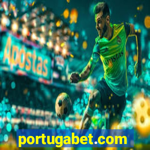 portugabet.com