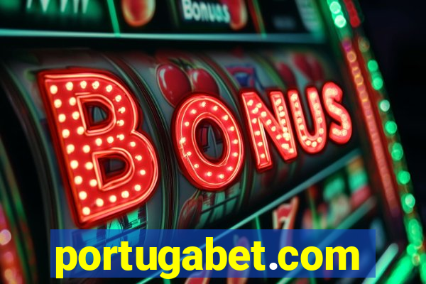 portugabet.com