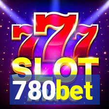 780bet