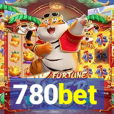 780bet