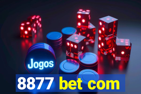 8877 bet com