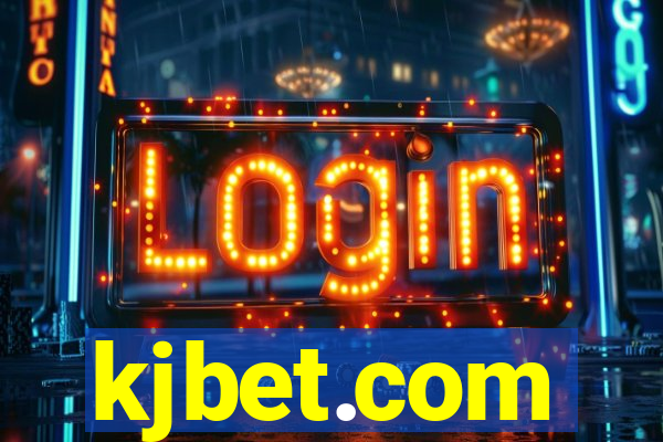 kjbet.com