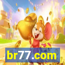 br77.com