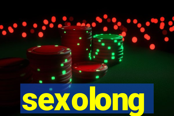 sexolong