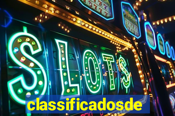 classificadosdegraca