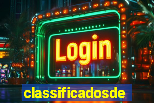 classificadosdegraca