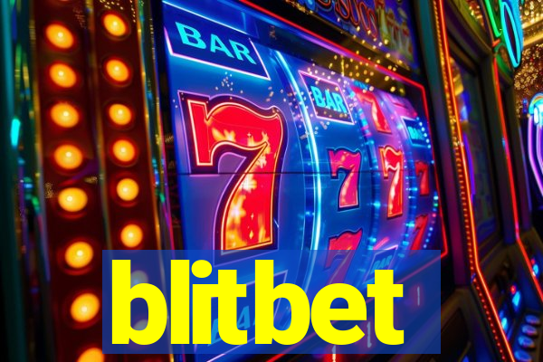 blitbet