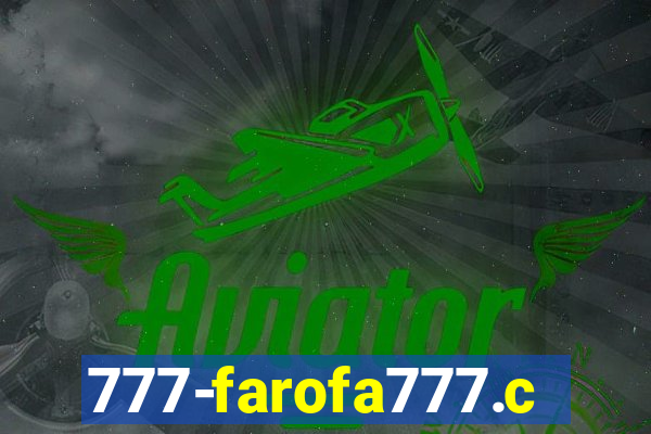 777-farofa777.cc