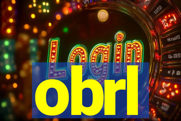 obrl