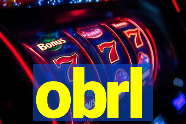 obrl