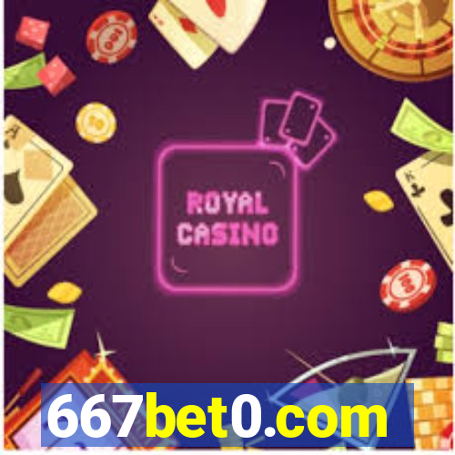 667bet0.com