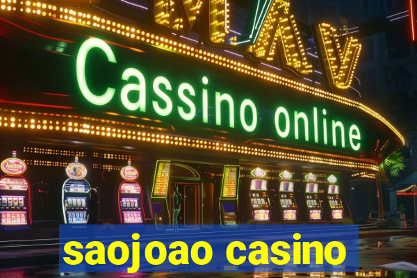 saojoao casino