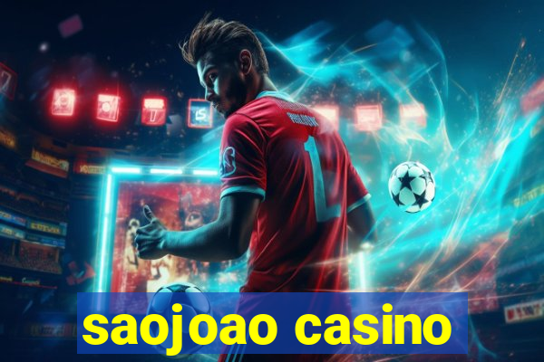 saojoao casino