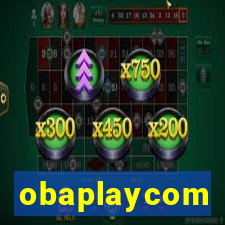 obaplaycom