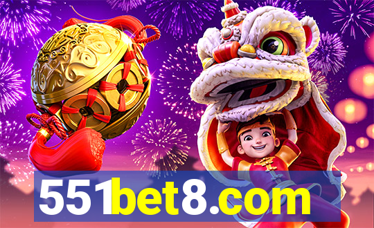 551bet8.com