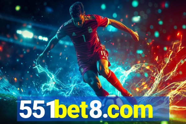 551bet8.com