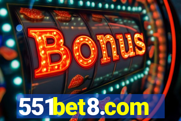 551bet8.com