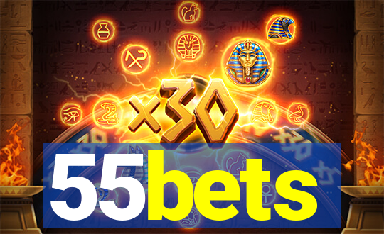 55bets