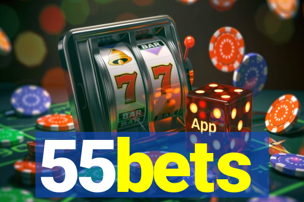 55bets