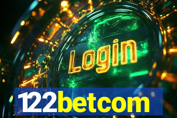 122betcom