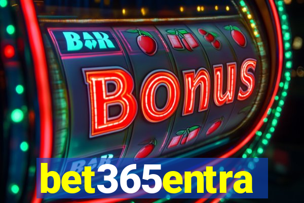 bet365entra