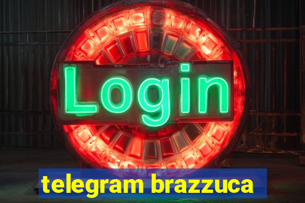 telegram brazzuca