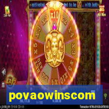 povaowinscom