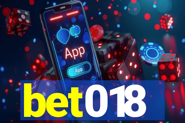 bet018