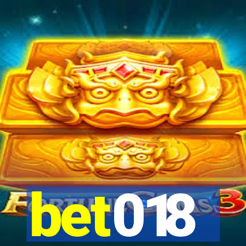 bet018