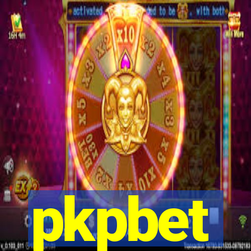 pkpbet