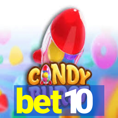 bet10