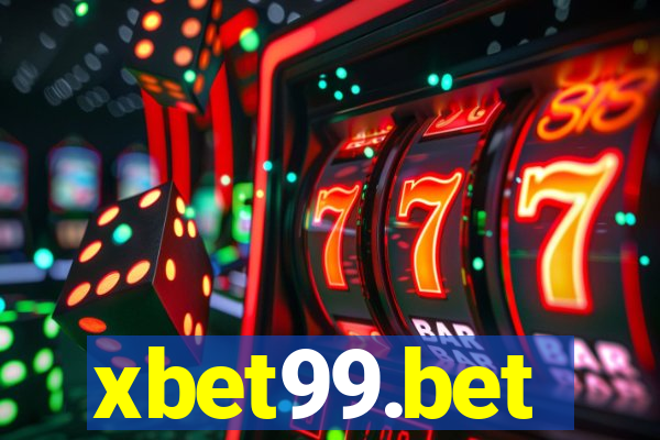 xbet99.bet