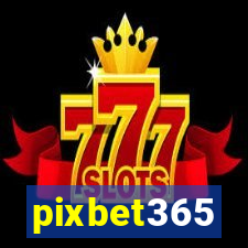 pixbet365