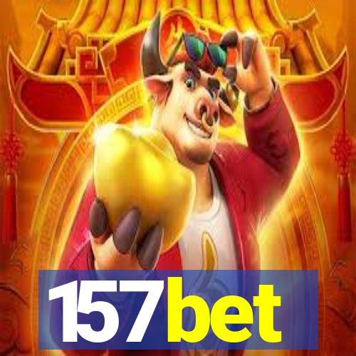 157bet