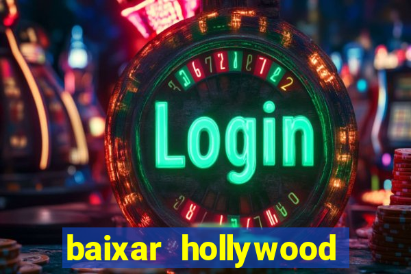 baixar hollywood story dinheiro e diamante infinito