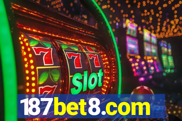 187bet8.com