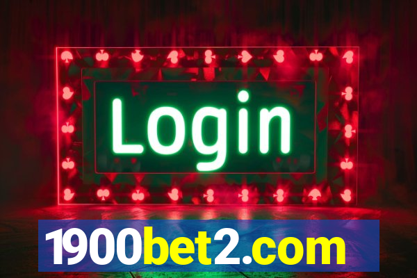 1900bet2.com