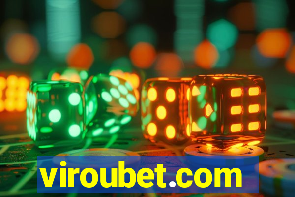 viroubet.com