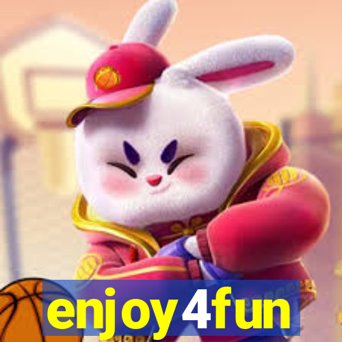 enjoy4fun