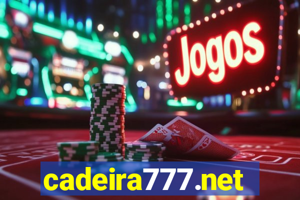 cadeira777.net