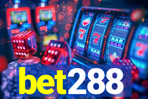 bet288