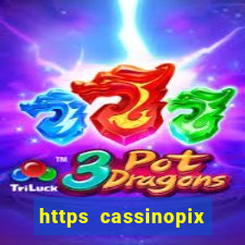 https cassinopix com casino category slots popular