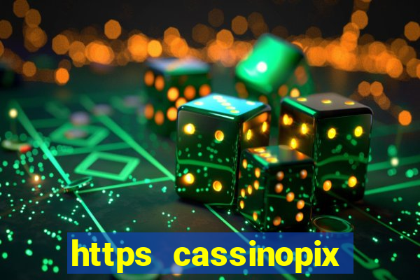 https cassinopix com casino category slots popular